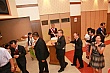 Thumbnail of e458.jpg