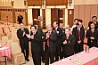 Thumbnail of e461.jpg