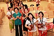 Thumbnail of e462.jpg