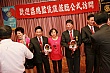 Thumbnail of e465.jpg
