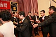 Thumbnail of e466.jpg