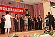 Thumbnail of e469.jpg
