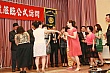 Thumbnail of e471.jpg