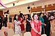 Thumbnail of e479.jpg
