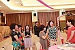 Thumbnail of e480.jpg