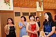 Thumbnail of e481.jpg