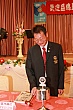 Thumbnail of e482.jpg