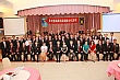 Thumbnail of e484.jpg