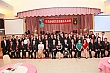 Thumbnail of e485.jpg