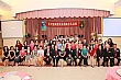 Thumbnail of e486.jpg