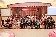 Thumbnail of e487.jpg