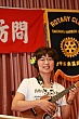 Thumbnail of e489.jpg