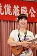 Thumbnail of e491.jpg