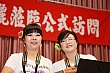 Thumbnail of e492.jpg
