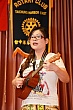 Thumbnail of e499.jpg