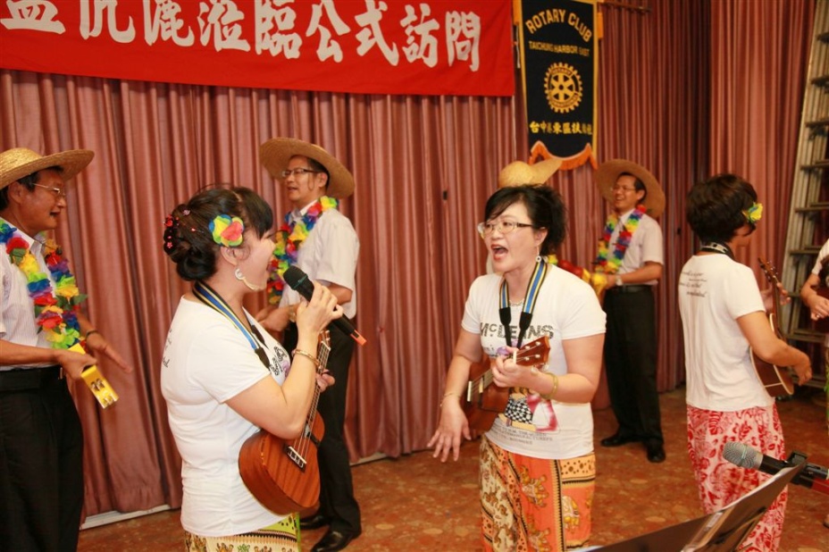 e512.jpg