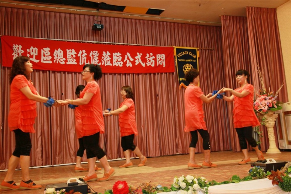 e546.jpg