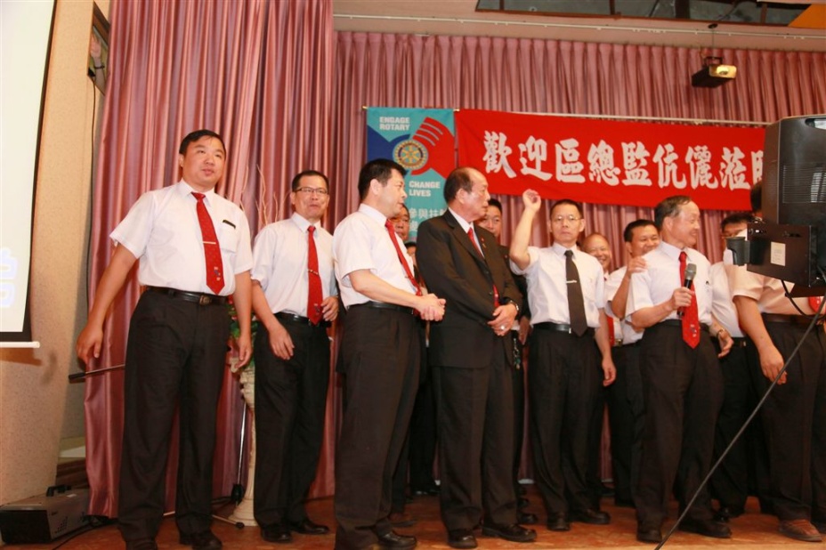 e554.jpg