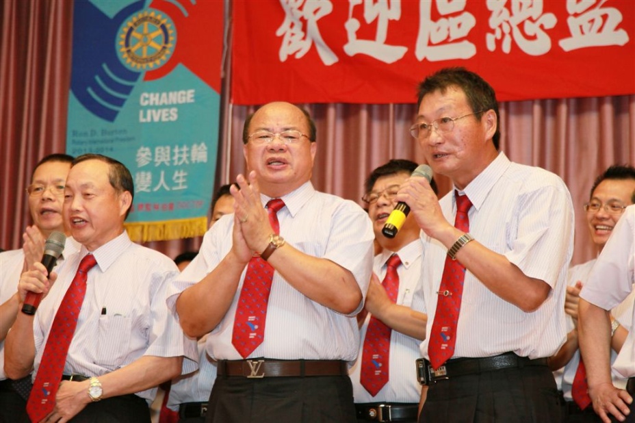 e557.jpg