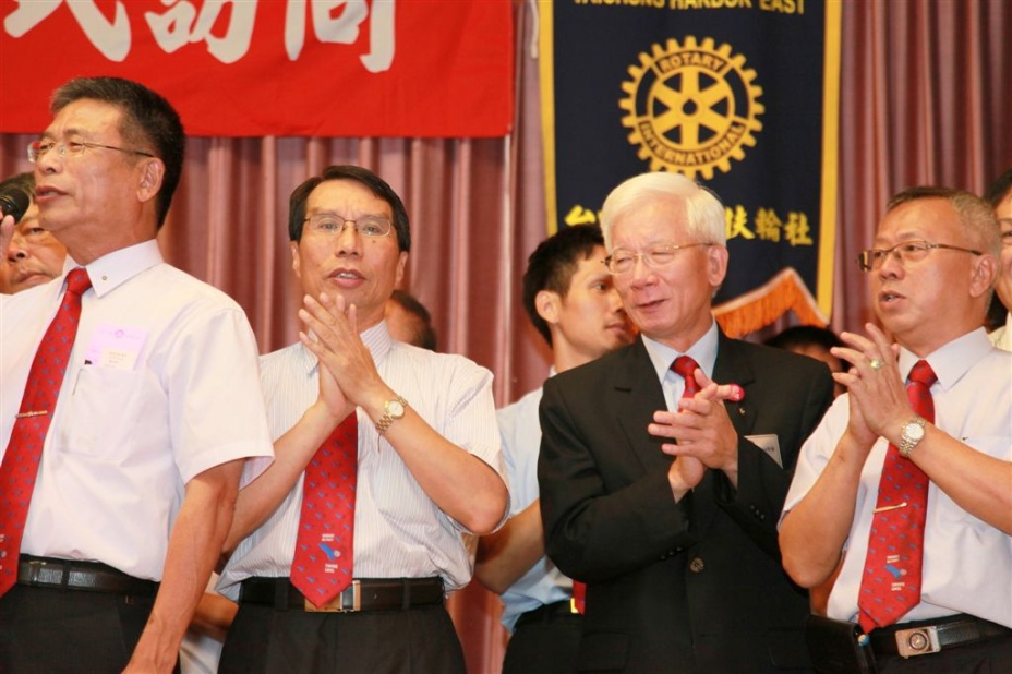e562.jpg