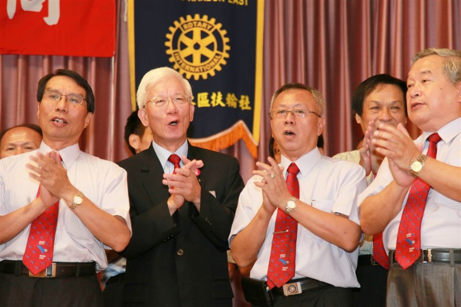 e563.jpg