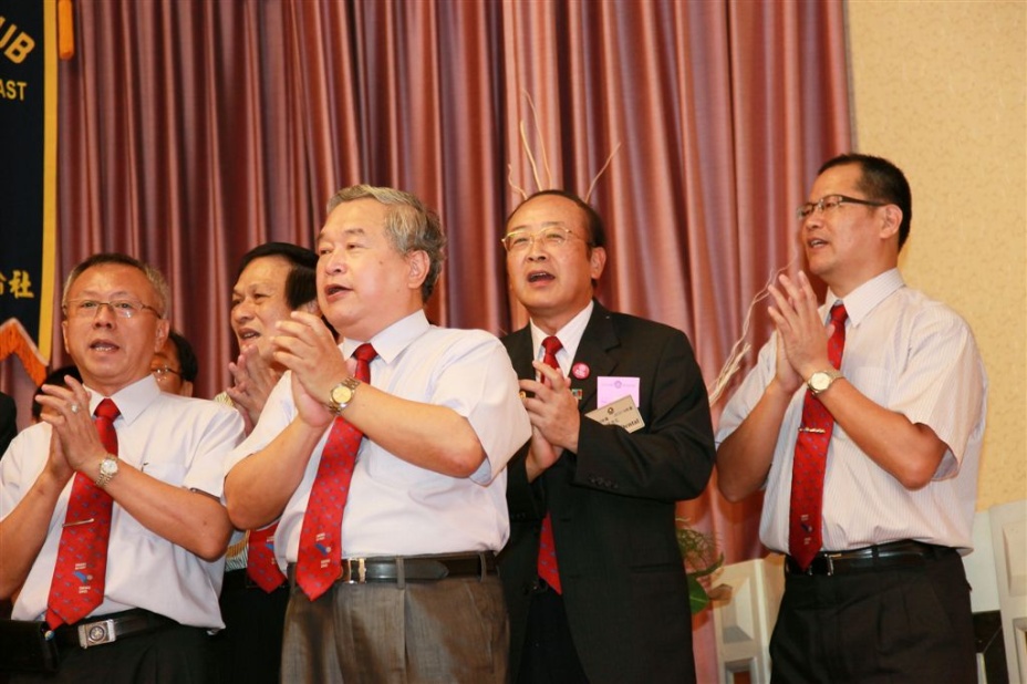 e565.jpg