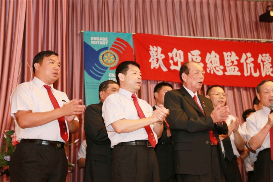 e571.jpg