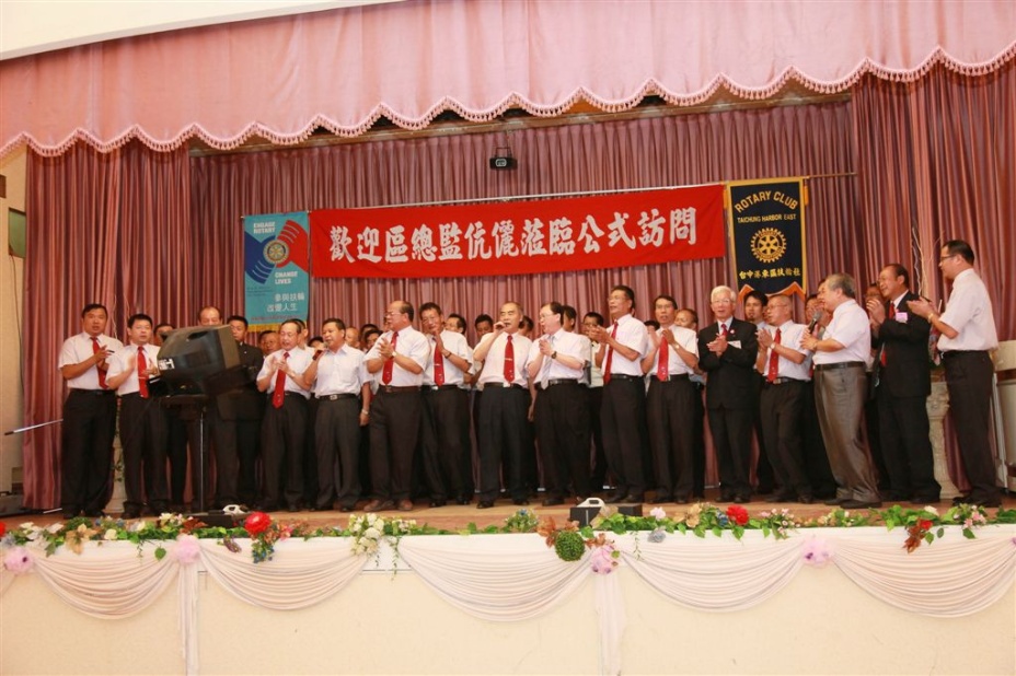 e580.jpg