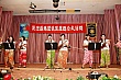 e500.jpg