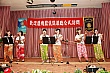e501.jpg