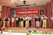 e503.jpg