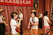 e512.jpg