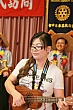 e514.jpg