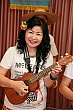 e519.jpg