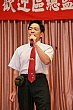 e520.jpg