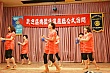 e524.jpg