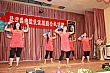 e527.jpg