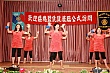 e528.jpg