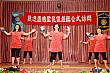 e529.jpg