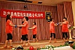e545.jpg