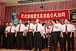 e552.jpg