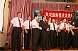 e554.jpg