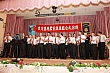 e555.jpg