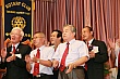 e564.jpg