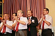 e565.jpg