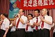 e566.jpg