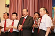 e567.jpg