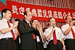 e568.jpg