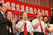 e569.jpg