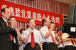 e570.jpg